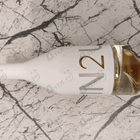 Духи Ck In2u от Calvin Klein