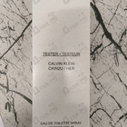 Духи Ck In2u от Calvin Klein
