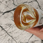 Отзывы Calvin Klein Ck In2u