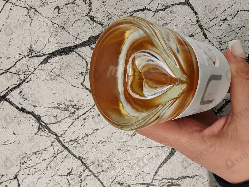 Купить Ck In2u от Calvin Klein