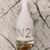 Парфюмерия Calvin Klein Ck In2u