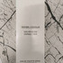 Парфюмерия Ck In2u от Calvin Klein