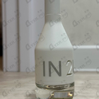 Отзыв Calvin Klein Ck In2u