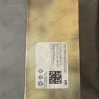 Отзывы Calvin Klein Ck In2u