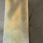 Парфюм Calvin Klein Ck In2u