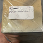 Парфюм Calvin Klein Ck In2u