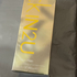 Отзывы Calvin Klein Ck In2u
