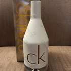 Духи Ck In2u от Calvin Klein