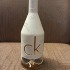 Отзывы Calvin Klein Ck In2u