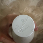 Парфюм Calvin Klein Ck In2u