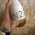 Духи Ck In2u от Calvin Klein