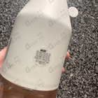 Отзыв Calvin Klein Ck In2u