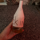 Отзыв Calvin Klein Ck In2u