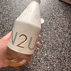 Духи Ck In2u от Calvin Klein