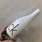 Отзывы Calvin Klein Ck In2u