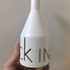 Купить Calvin Klein Ck In2u
