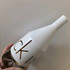 Отзывы Calvin Klein Ck In2u