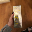 Отзывы Calvin Klein Ck In2u