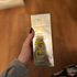 Купить Ck In2u от Calvin Klein