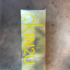 Парфюм Calvin Klein Ck In2u