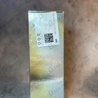 Парфюм Calvin Klein Ck In2u