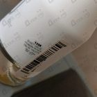 Духи Ck In2u от Calvin Klein