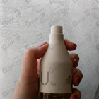 Парфюм Calvin Klein Ck In2u