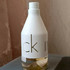 Парфюмерия Calvin Klein Ck In2u