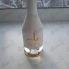 Отзывы Calvin Klein Ck In2u