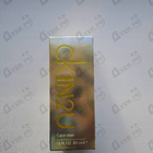 Духи Ck In2u от Calvin Klein