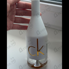 Парфюм Calvin Klein Ck In2u