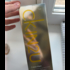 Отзывы Calvin Klein Ck In2u