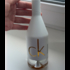 Духи Ck In2u от Calvin Klein