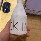 Духи Ck In2u от Calvin Klein