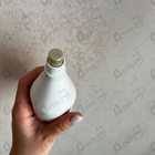 Отзывы Calvin Klein Ck In2u