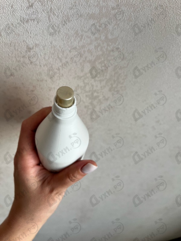 Духи Ck In2u от Calvin Klein