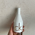 Парфюмерия Calvin Klein Ck In2u