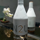 Отзывы Calvin Klein Ck In2u