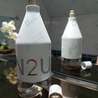 Отзыв Calvin Klein Ck In2u