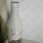 Отзыв Calvin Klein Ck In2u