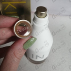 Духи Ck In2u от Calvin Klein