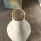 Духи Ck In2u от Calvin Klein