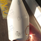 Парфюм Calvin Klein Ck In2u