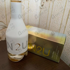 Отзывы Calvin Klein Ck In2u