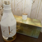 Отзыв Calvin Klein Ck In2u