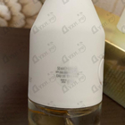 Отзывы Calvin Klein Ck In2u