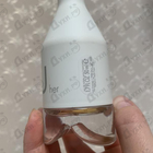 Отзывы Calvin Klein Ck In2u