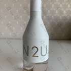 Отзывы Calvin Klein Ck In2u