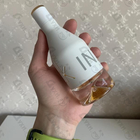 Отзыв Calvin Klein Ck In2u
