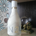 Парфюм Calvin Klein Ck In2u